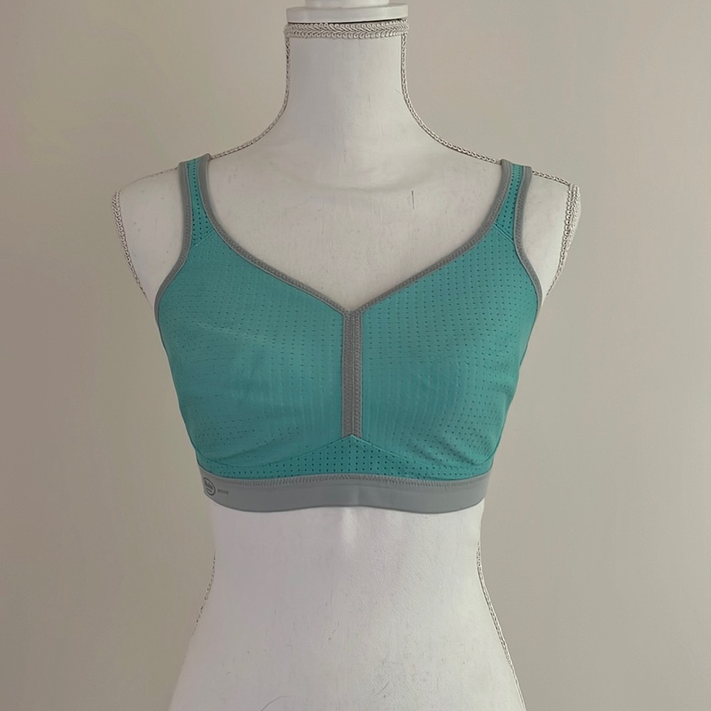Anita Sports Bra